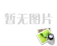 关于取消高安市锦江流域水环境综合治理工程亮化专业分包项目的公告